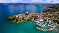Tra mare, città d’arte e borghi, le mete di viaggio degli italiani per l’estate 2026