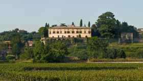 Franciacorta in Fiore 2026, il borgo di Bornato si trasforma ancora una volta in un giardino diffuso