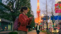Budget travelling: viaggiare di più e spendere meno, ecco dove puoi farlo