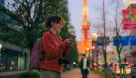 Budget travelling: viaggiare di più e spendere meno, ecco dove puoi farlo