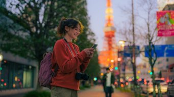 Budget travelling: viaggiare di più e spendere meno, ecco dove puoi farlo