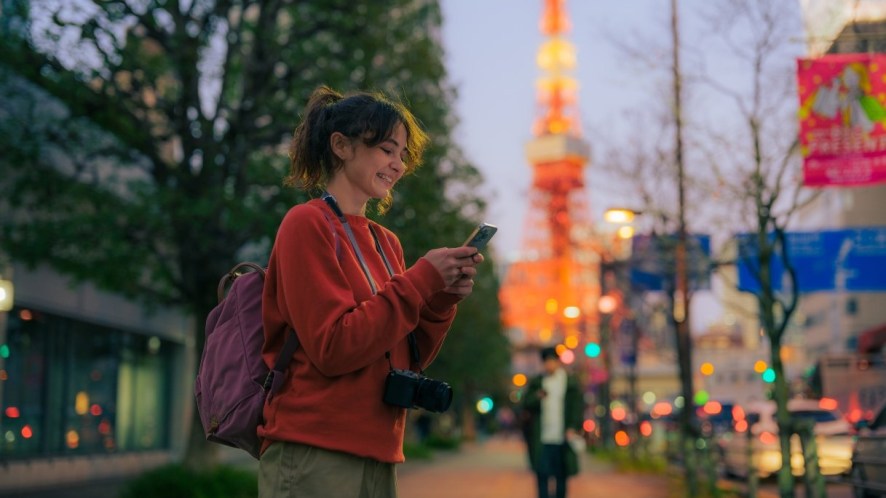Budget travelling: viaggiare di più e spendere meno, ecco dove puoi farlo