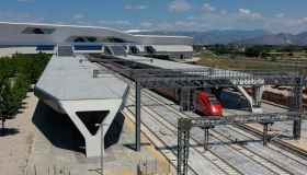 Dal Salento a Napoli senza cambi, da luglio arriva il nuovo Frecciarossa diretto tra Puglia e Campania