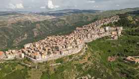 Il Borghi dei Tesori Fest torna con tre weekend tra borghi, storie e la Sicilia più nascosta