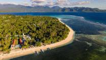 La terra in cui il tempo ha perso le lancette: l’isola indonesiana di Gili Air