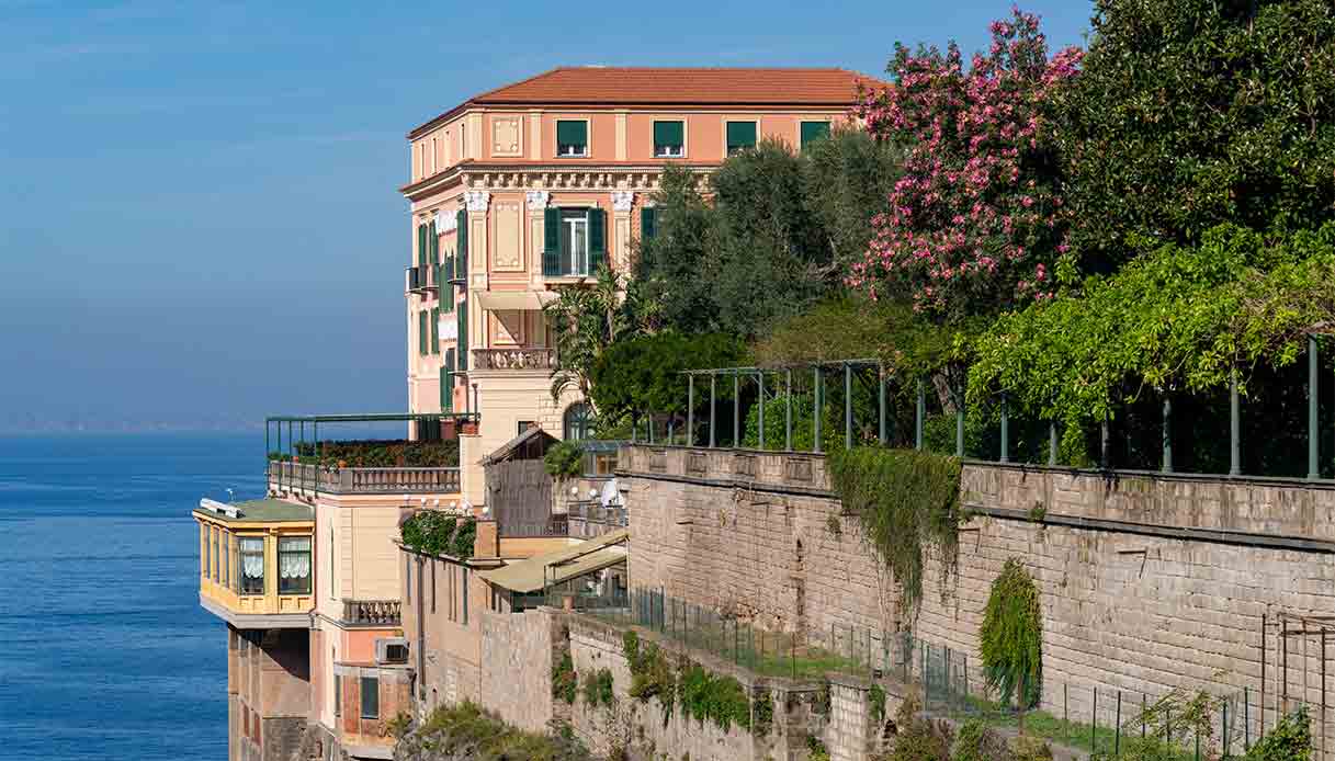 Grand-Hotel-Excelsior-Vittoria-Sorrento