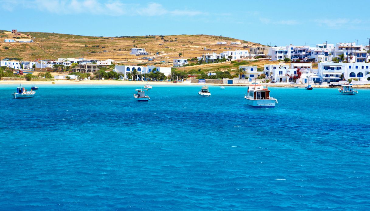 https://siviaggia.it/wp-content/uploads/sites/2/2026/05/Iraklia.jpg