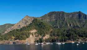 L’isola di Robinson Crusoe nasconde davvero un tesoro? A ottobre riparte la caccia miliardaria