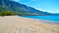 Prezzi folli di metà settimana, si vola verso mete di mare da sogno con l’offerta Ryanair
