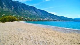 Prezzi folli di metà settimana, si vola verso mete di mare da sogno con l’offerta Ryanair