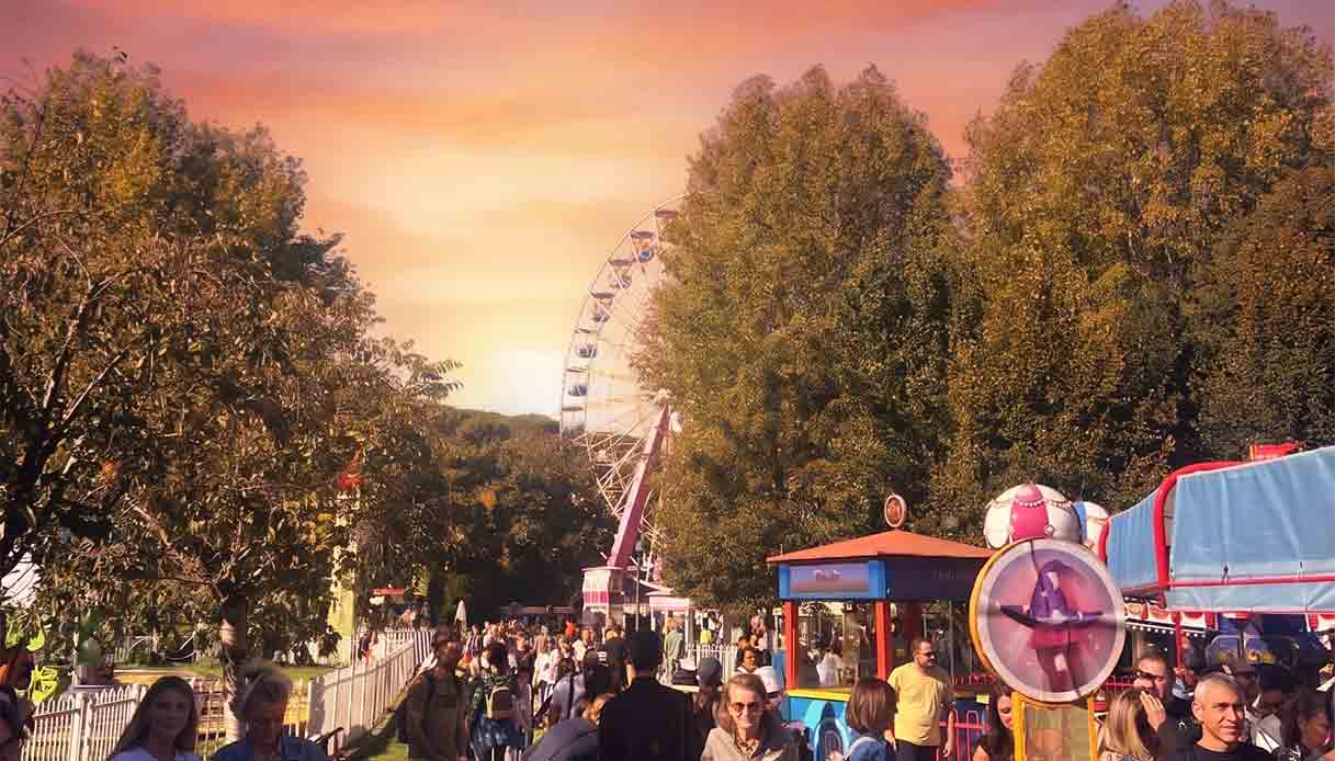 LUNEUR-PARK_LUNA-VILLAGE