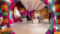 Kid Pass Days 2026, il weekend perfetto per scoprire musei e città con i bambini