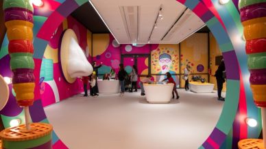 Kid Pass Days 2026, il weekend perfetto per scoprire musei e città con i bambini