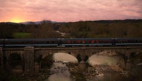 Da Roma a Istanbul con il treno più romantico di sempre: parte il nuovo itinerario La Dolce Vita Orient Express