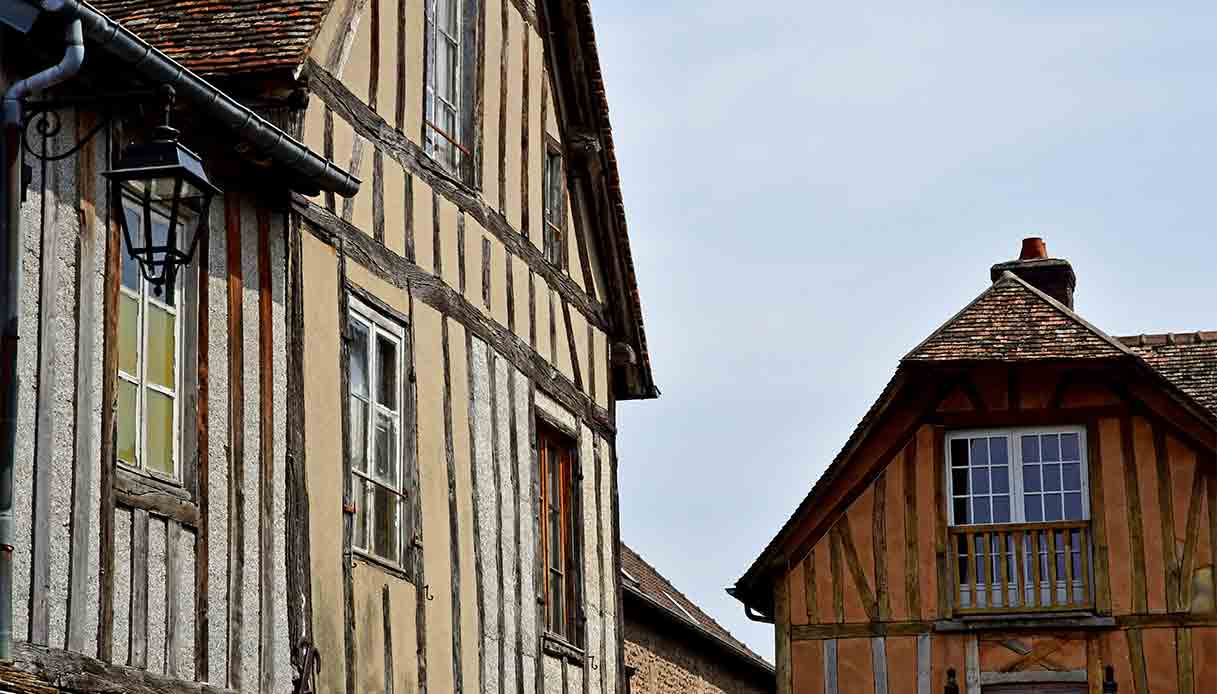 Les-Andelys-Normandia