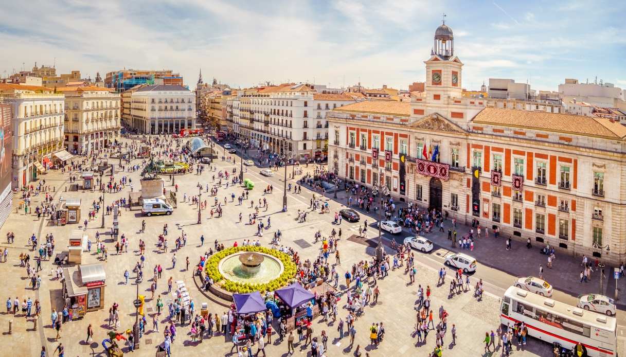 Promozione Vueling con sconti fino al 20%