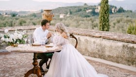 Costa degli Etruschi, perché gli americani stanno impazzendo per questa meta italiana