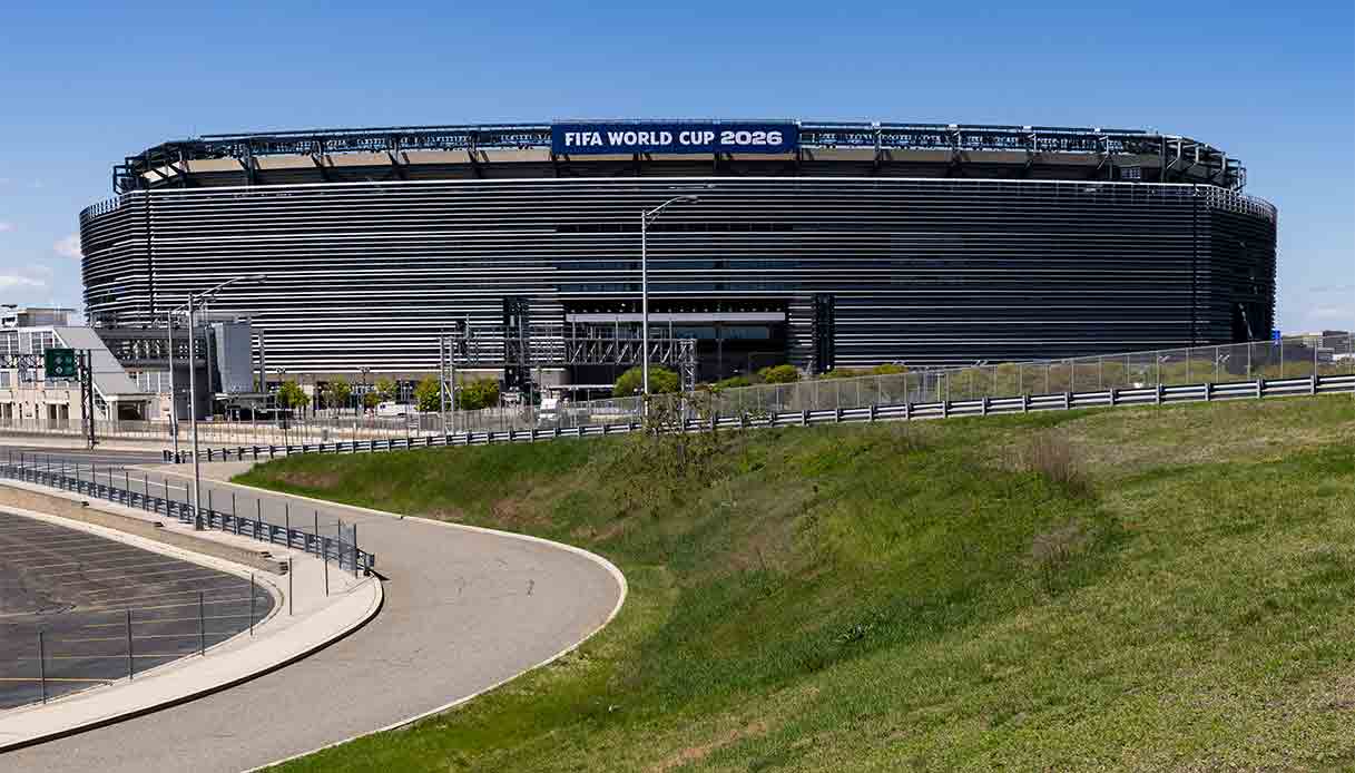 MetLife-Stadium-New-Jersey-FIFA-2026