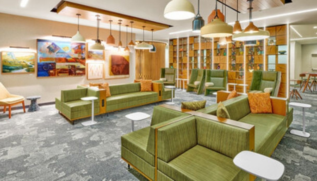 https://siviaggia.it/wp-content/uploads/sites/2/2026/05/Migliori-Lounge-aeroportuali-2026.jpg