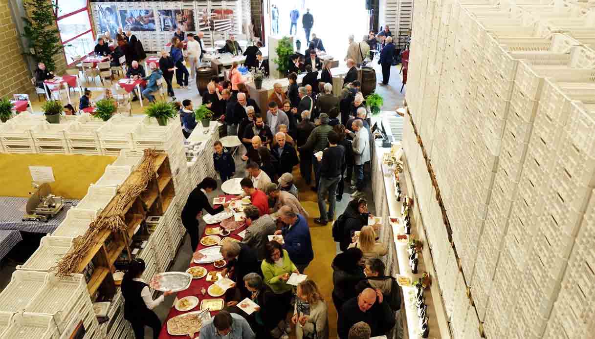 Mostra-del-Torchiato