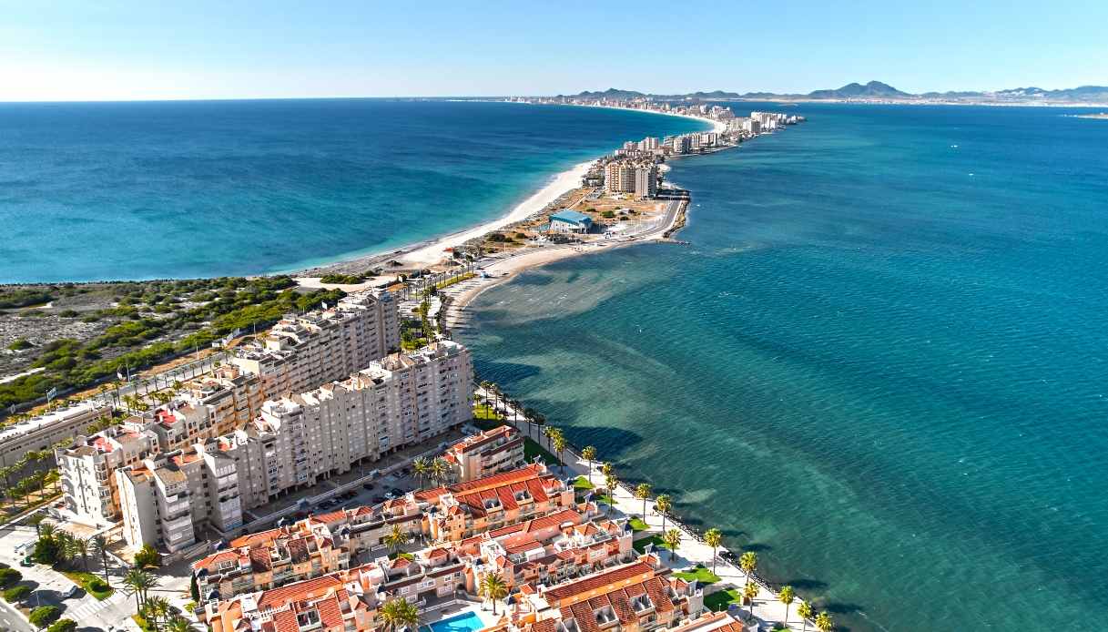 Promozione Volotea con voli da 19 euro