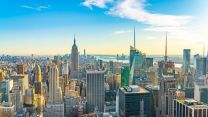 Perché andare a New York nel 2026, la città USA è pronta a festeggiare i 250 anni di indipendenza