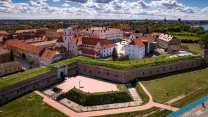 Alla scoperta della Slavonia, il lato meno noto (e lontano dal mare) della Croazia