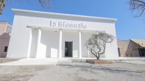 Biennale di Venezia 2026: le date e la mappa delle location in cui l’arte incanta la Laguna