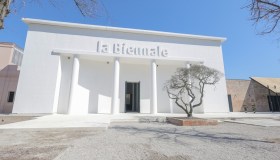 Biennale di Venezia 2026: le date e la mappa delle location in cui l’arte incanta la Laguna