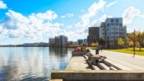 Perché il 2026 è il momento giusto per visitare Aalborg, la città danese più felice d’Europa