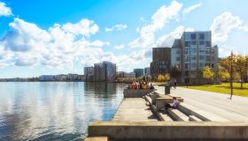 Perché il 2026 è il momento giusto per visitare Aalborg, la città danese più felice d’Europa