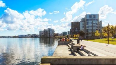 Perché il 2026 è il momento giusto per visitare Aalborg, la città danese più felice d’Europa