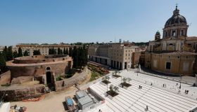Open House a Roma: le case e le ville più belle da scoprire nel 2026