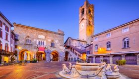 I city break conquistano ancora: le 10 migliori mete in Italia ed Europa (oltre i grandi classici)