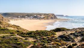 Svelate le migliori spiagge d’Europa del 2026: nella nuova top 10 spicca un’italiana