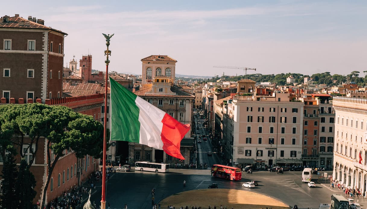 Ponte del 2 giugno last minute: 8 idee in Italia per un weekend tra arte, cultura e sapori