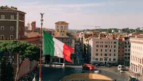 Ponte del 2 giugno last minute: 8 idee in Italia per un weekend tra arte, cultura e sapori