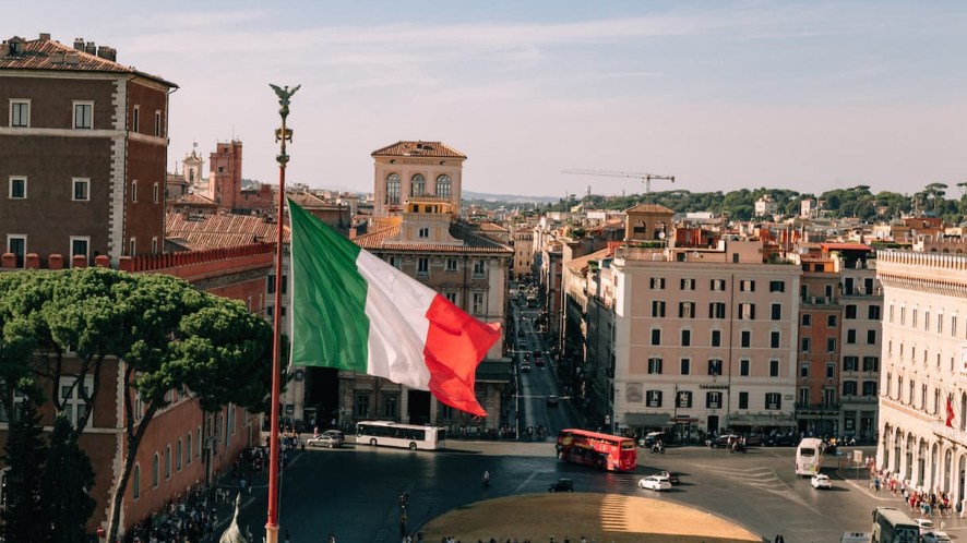 Ponte del 2 giugno last minute: 8 idee in Italia per un weekend tra arte, cultura e sapori