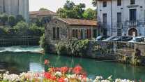 Parte il Treno dei Giardini 2026, un emozionante viaggio storico da Trieste a Sacile