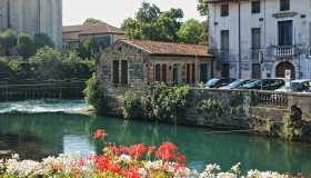 Parte il Treno dei Giardini 2026, un emozionante viaggio storico da Trieste a Sacile