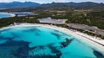 Bandiere Verdi 2026, ecco le spiagge scelte dai pediatri per i bambini
