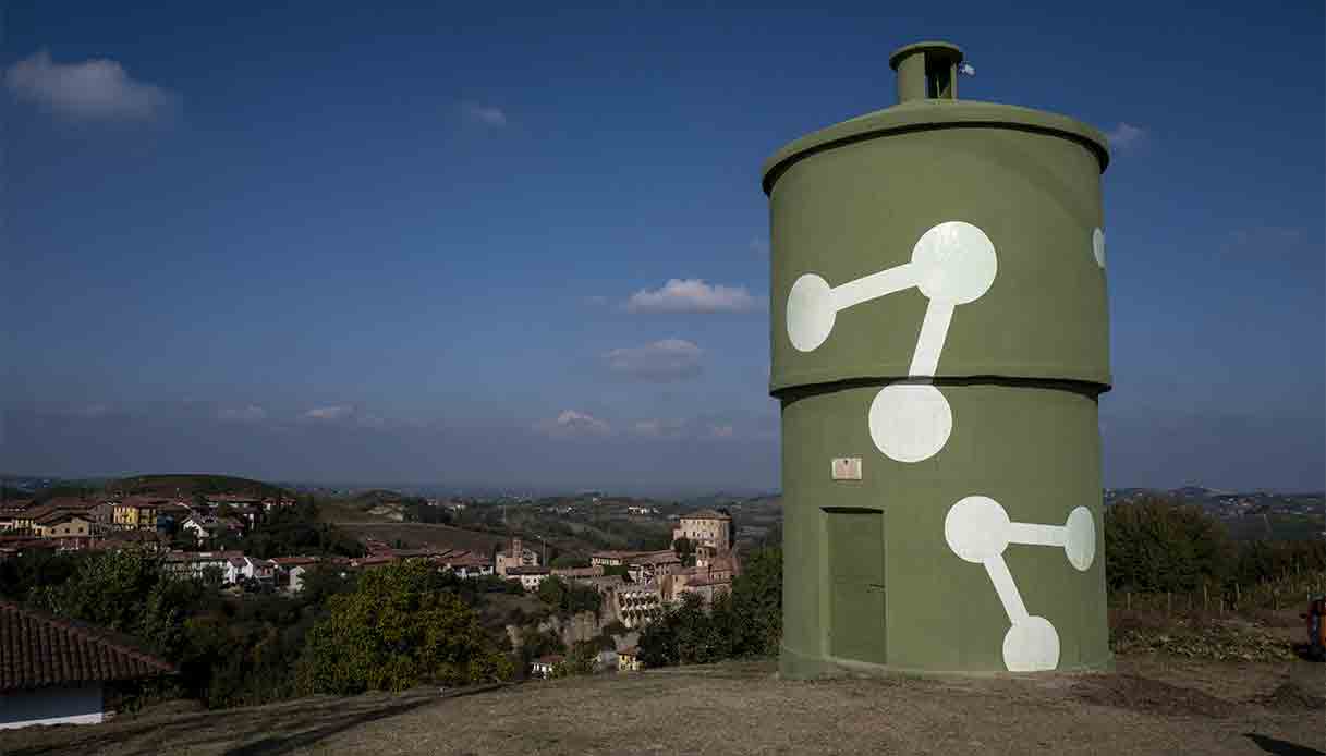 Saverio-Todaro_Share_Castellinaldo-d'Alba