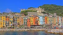 Alle Cinque Terre arriva il Sentiero Uno: un itinerario meraviglioso per combattere l’overtourism