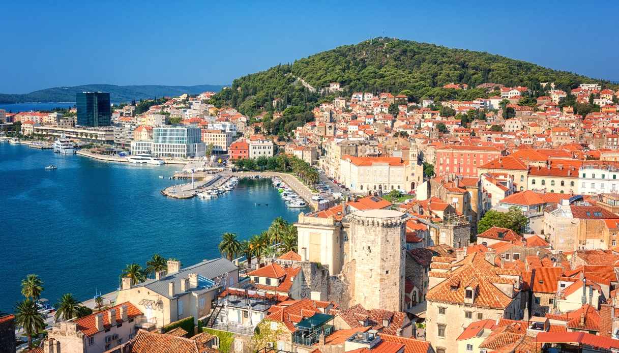 Tariffe a partire da 19 euro con la nuova promo Volotea