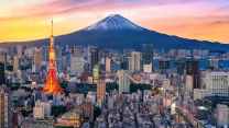 Scoprire Tokyo fuori dai radar degli influencer, alternative meno social (e più autentiche) ai luoghi ormai saturi