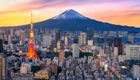 Scoprire Tokyo fuori dai radar degli influencer: alternative meno social (e più autentiche) ai luoghi ormai saturi