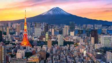 Scoprire Tokyo fuori dai radar degli influencer: alternative meno social (e più autentiche) ai luoghi ormai saturi