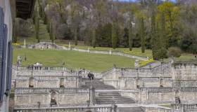 Camminate nella biodiversità 2026, itinerari ed esperienze tra i paesaggi più belli d’Italia