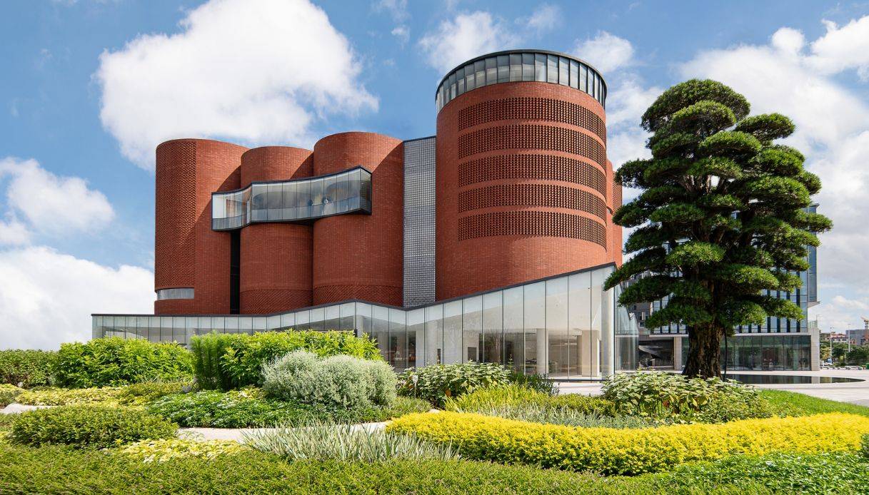 Svelati i musei più belli del mondo nel 2026: tra architetture spettacolari e luoghi da sogno