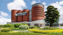 Svelati i musei più belli del mondo nel 2026: tra architetture spettacolari e luoghi da sogno